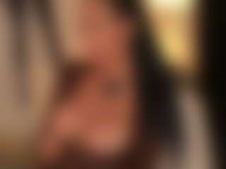 KatyeRave's Live Sex Cam Show