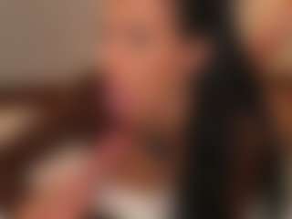 KatyeRave's Live Sex Cam Show