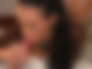 KatyeRave's Live Sex Cam Show
