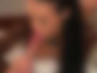 KatyeRave's Live Sex Cam Show
