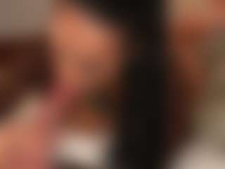 KatyeRave's Live Sex Cam Show