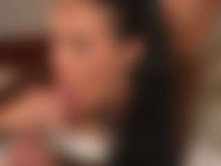 KatyeRave's Live Sex Cam Show