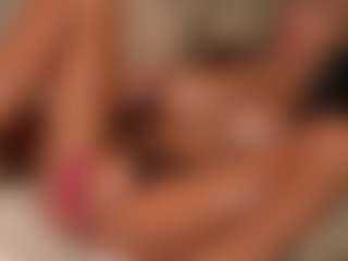 KatyeRave's Live Sex Cam Show