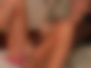 KatyeRave's Live Sex Cam Show