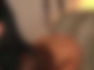 Live cam show with KatyeRave - Sexwebcam Teen (18+) on crypto-cams