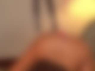 KatyeRave's Live Sex Cam Show