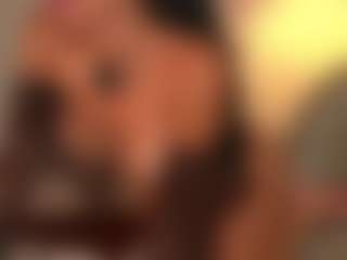 KatyeRave's Live Sex Cam Show