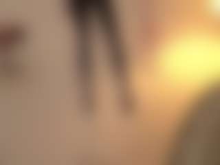 KatyeRave's Live Sex Cam Show
