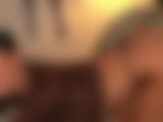 KatyeRave's Live Sex Cam Show