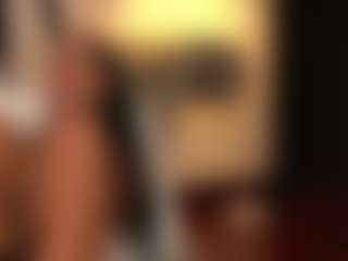 KatyeRave's Live Sex Cam Show