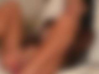 KatyeRave's Live Sex Cam Show