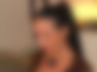 KatyeRave's Live Sex Cam Show