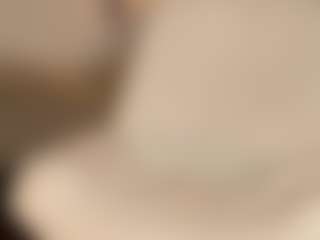 KatyeRave's Live Sex Cam Show