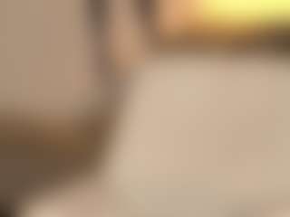 KatyeRave's Live Sex Cam Show