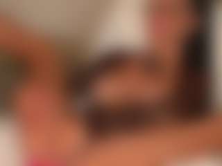 KatyeRave's Live Sex Cam Show