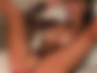 KatyeRave's Live Sex Cam Show