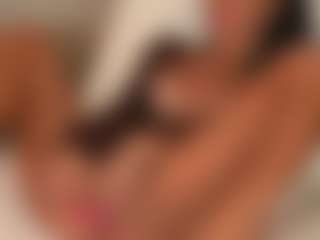 KatyeRave's Live Sex Cam Show