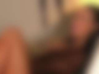 KatyeRave's Live Sex Cam Show