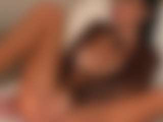 KatyeRave's Live Sex Cam Show