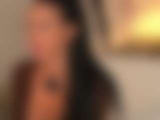 KatyeRave's Live Sex Cam Show