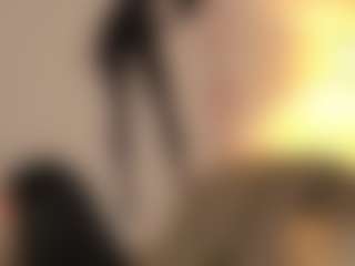 KatyeRave's Live Sex Cam Show