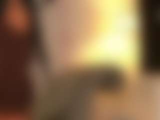 Live cam show with KatyeRave - White Lovense on CamSextacy | panama