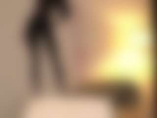 KatyeRave's Live Sex Cam Show