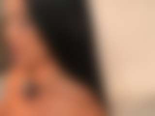KatyeRave's Live Sex Cam Show