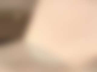 KatyeRave's Live Sex Cam Show
