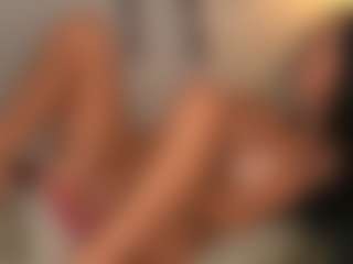 KatyeRave's Live Sex Cam Show