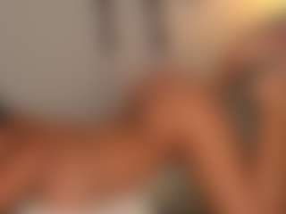 KatyeRave's Live Sex Cam Show