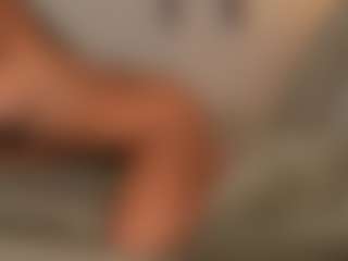 KatyeRave's Live Sex Cam Show
