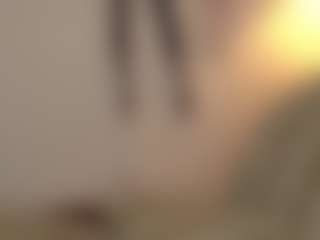 KatyeRave's Live Sex Cam Show