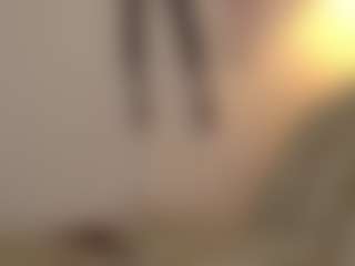 KatyeRave's Live Sex Cam Show