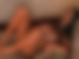 KatyeRave's Live Sex Cam Show