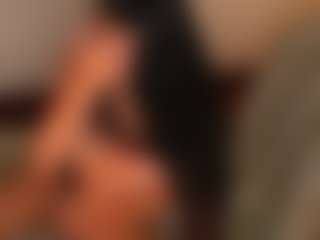 KatyeRave's Live Sex Cam Show