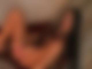 KatyeRave's Live Sex Cam Show