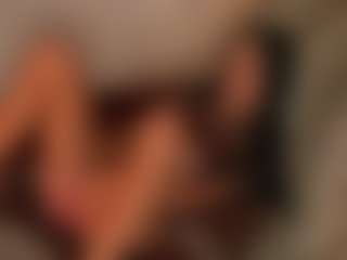 KatyeRave's Live Sex Cam Show