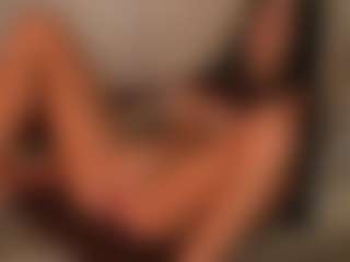 Live cam show with KatyeRave - Interactive on Camsoda
