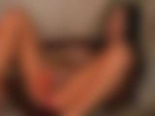 KatyeRave's Live Sex Cam Show