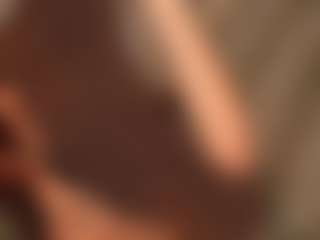 KatyeRave's Live Sex Cam Show
