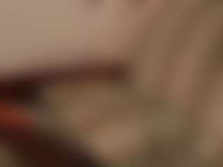 KatyeRave's Live Sex Cam Show