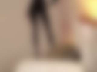 KatyeRave's Live Sex Cam Show