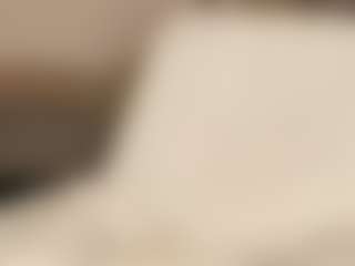 KatyeRave's Live Sex Cam Show