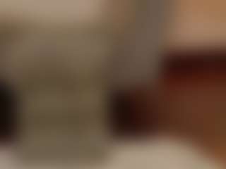 KatyeRave's Live Sex Cam Show