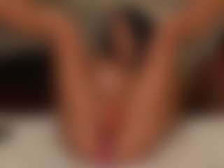 KatyeRave's Live Sex Cam Show
