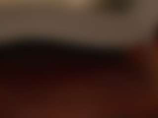 KatyeRave's Live Sex Cam Show