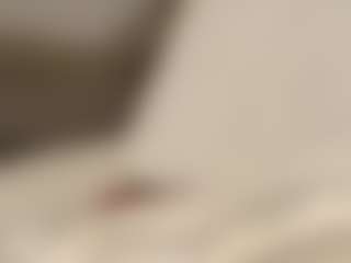 KatyeRave's Live Sex Cam Show