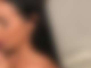 KatyeRave's Live Sex Cam Show