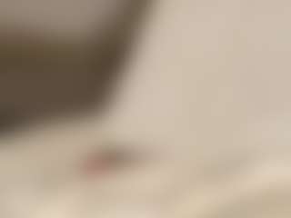 KatyeRave's Live Sex Cam Show